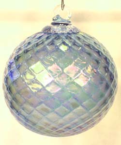 3510_23 3510_23
