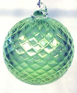 3510_24 3510_24