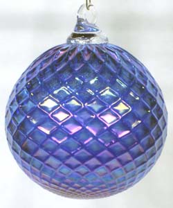 3510_41 3510_41