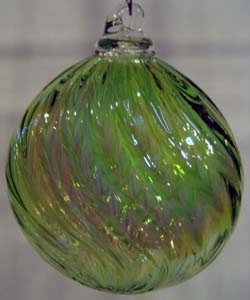 3519_G24 3519_G24