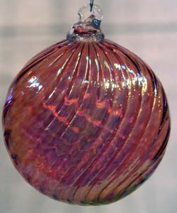 3519_R3 3519_R3