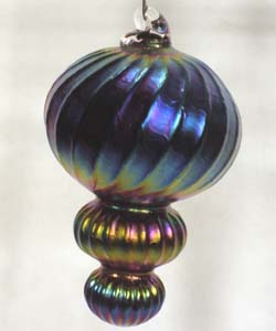 3530_K15 3530_K15