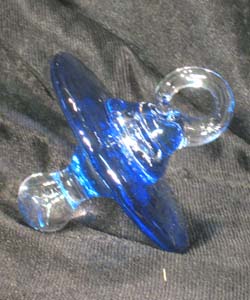 3539_45 3539_45