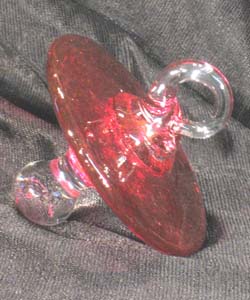 3539_R3 3539_R3
