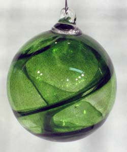 3544_Green_aventurine 3544_Green_aventurine