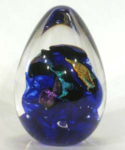 Cobalt Cobalt