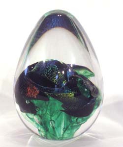 Emerald Emerald