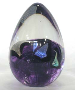 Violet Violet