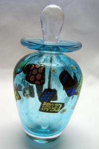 Aqua $95.00 Aqua $95.00