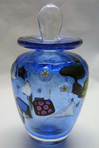 Blue $95.00 Blue $95.00