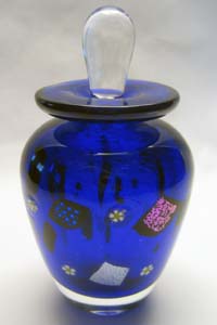 Cobalt $95.00 Cobalt $95.00