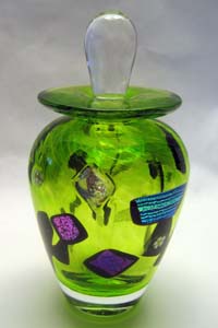 Lime $95.00 Lime $95.00