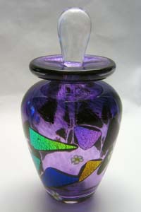 Purple $95.00 Purple $95.00