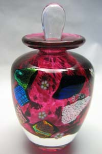 Ruby $95.00 Ruby $95.00