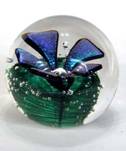 Emerald Green Emerald Green