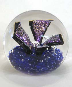 Cobalt Blue Cobalt Blue