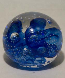 Cobalt Cobalt