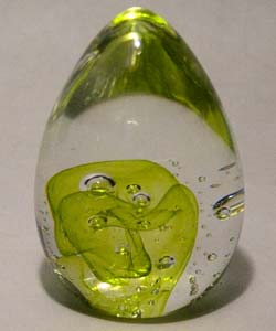Lime Lime