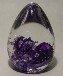 Purple Purple