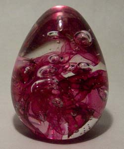 Ruby Ruby