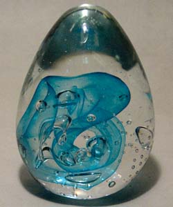 Turquoise Turquoise