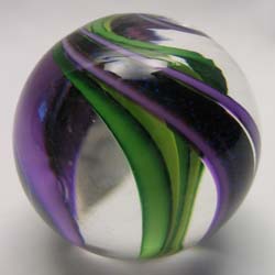 A4 $25.00 A4 $25.00