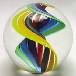 A7 $25.00 A7 $25.00