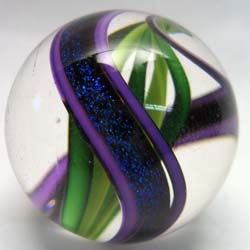 B5 $45.00 B5 $45.00