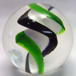 C1 $50.00 C1 $50.00