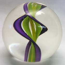 C2 $50.00 C2 $50.00