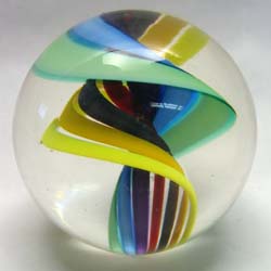C3 $50.00 C3 $50.00