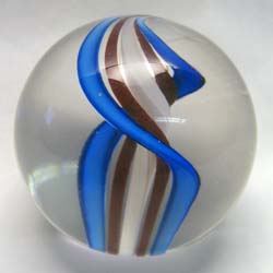 C6 $50.00 C6 $50.00
