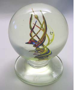 Devil Fire $250.00, 3 Devil Fire $250.00, 3