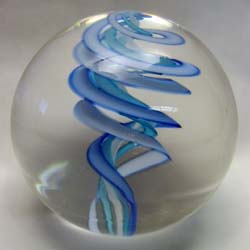 D3 $60.00 D3 $60.00
