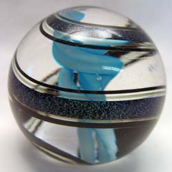 D4 $65.00 D4 $65.00