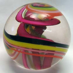 D6 $60.00 D6 $60.00