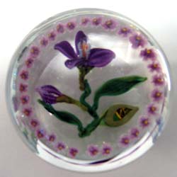 Floral 10, $450.00, 2.75 Floral 10, $450.00, 2.75