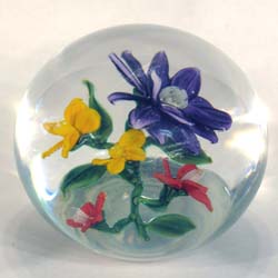 Floral 11, $700.00 Floral 11, $700.00