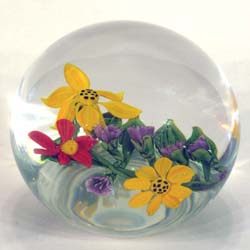 Floral 12, $700.00 Floral 12, $700.00