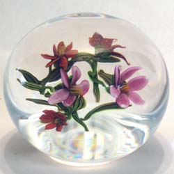Floral 14, $700.00 Floral 14, $700.00