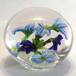 Floral 16, $700.00 Floral 16, $700.00