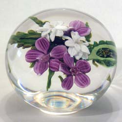 Floral 17, $700.00 Floral 17, $700.00