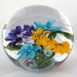 Floral 18, $700.00 Floral 18, $700.00