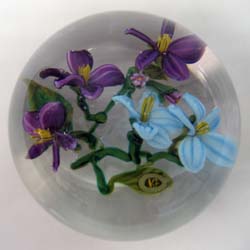 Floral 2, $700.00 Floral 2, $700.00