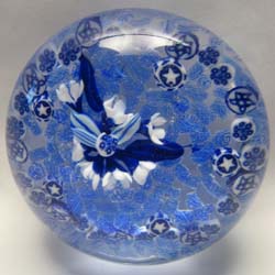 Floral 21, $750.00 Floral 21, $750.00