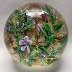 Floral 22, $750.00 Floral 22, $750.00
