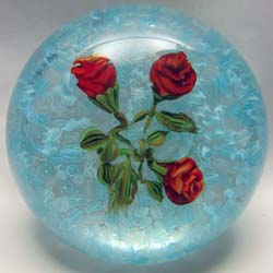Floral 24, $750.00 Floral 24, $750.00