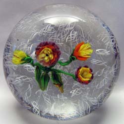Floral 25, $750.00 Floral 25, $750.00