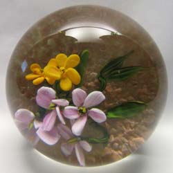 Floral 26, $750.00 Floral 26, $750.00