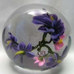 Floral 28, $700.00 Floral 28, $700.00